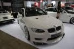 Car imports slump 7pct in June